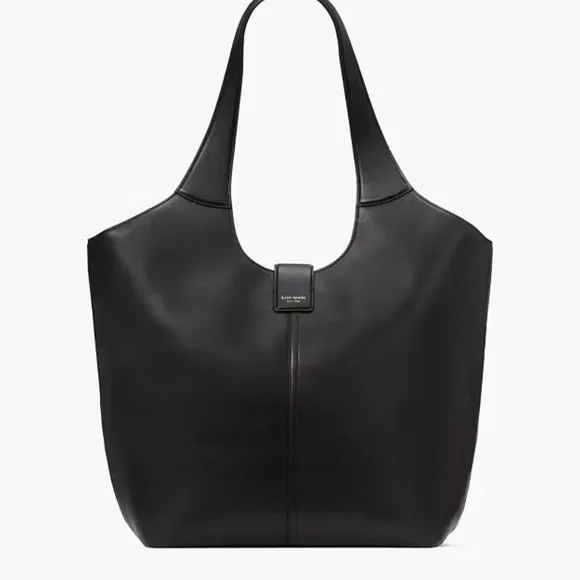 Kate Spade Dakota tote - Picture 4 of 6